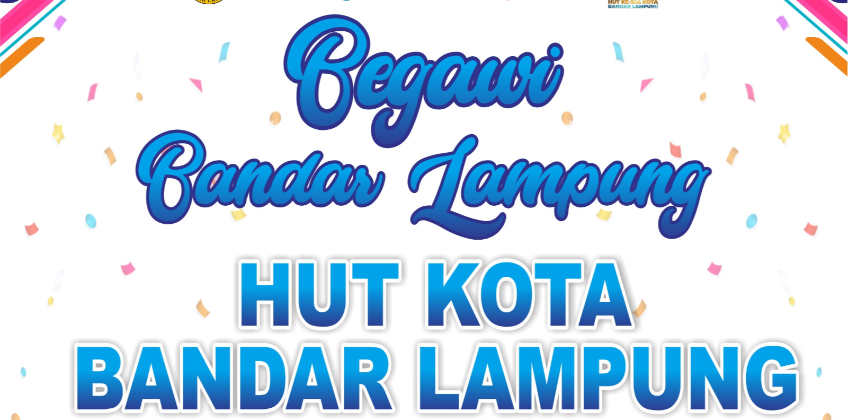 Berita