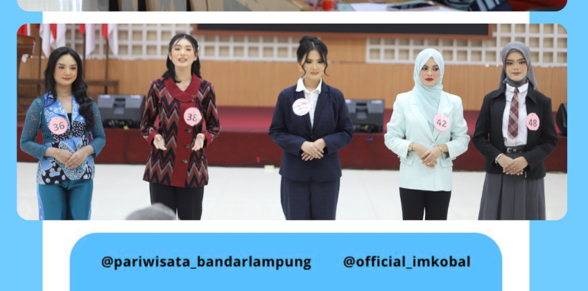 Berita