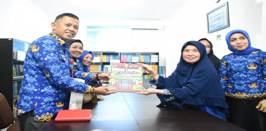 Berita