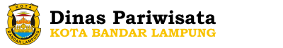 LPPM
